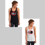 Penryn Ladies Tank Top