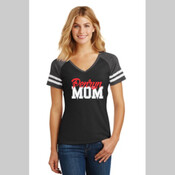 Penryn Mom T-Shirt