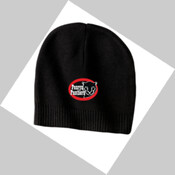 Penryn Beanie