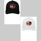 Penryn Flexfit Twill Cap