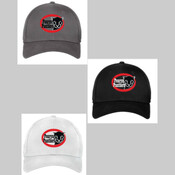 Penryn New Era Cap