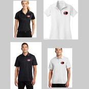Penryn Ladies and Men's Polo